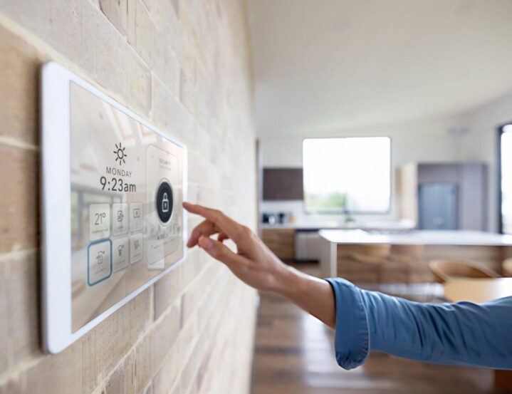 www.beatsnoop.com-final-fabYpzCsAy