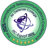 ITC Egy